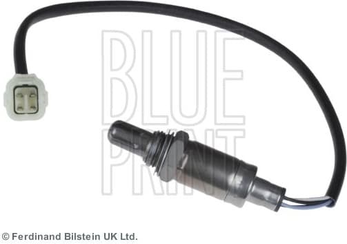 Oxygen Sensor ADK87037
