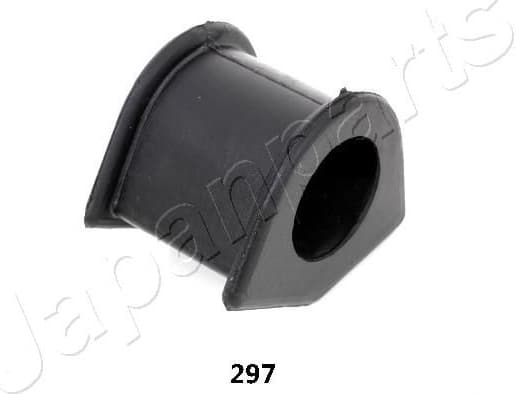 Bushing, stabiliser bar RU-297