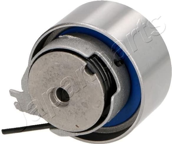 Tensioner, timing belt BE-010 - image 3