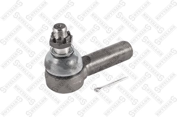 Tie Rod End 84-34005-SX