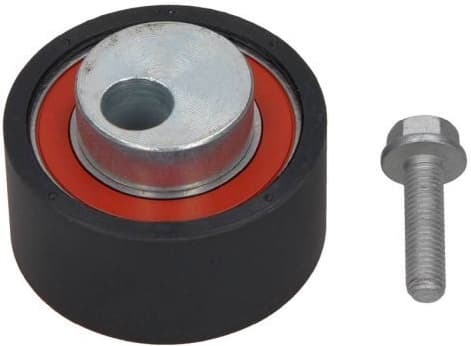 Tensioner Pulley, timing belt 54-0671 - image 2