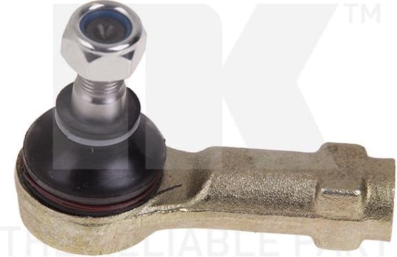 Tie Rod End 5033403