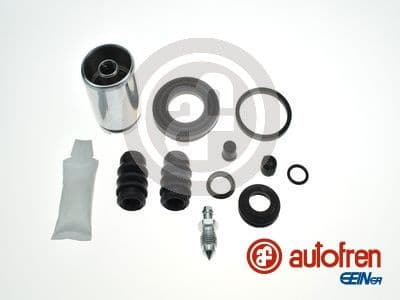 Repair Kit, brake caliper D42746K