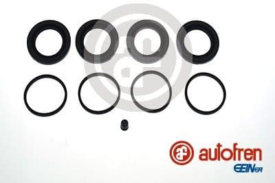 Repair Kit, brake caliper D42747