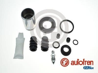 Repair Kit, brake caliper D42746C