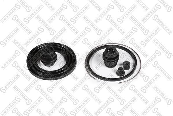 Repair Kit, brake caliper 04-99072-SX