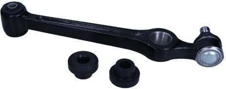 Control/Trailing Arm, wheel suspension 72-3649 - image 2