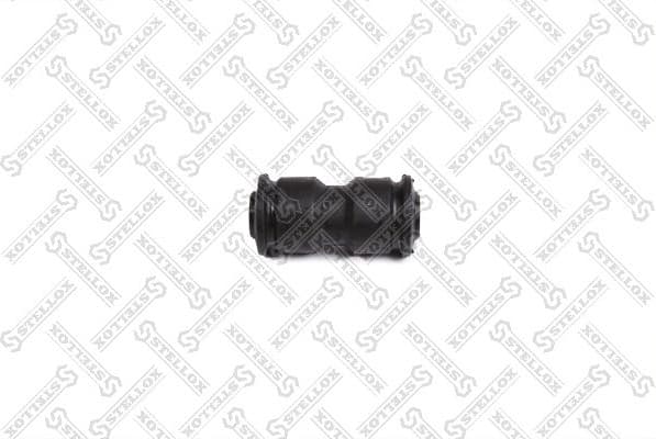 Mounting, control/trailing arm 77-01498-SX