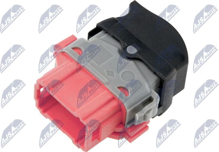 Switch, window regulator EWS-RE-004 - image 2