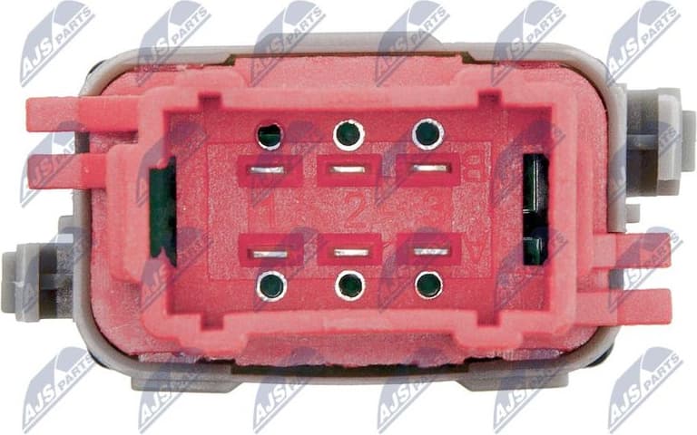 Switch, window regulator EWS-RE-004 - image 5
