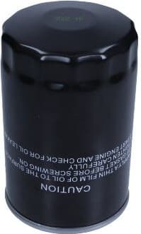 Oil Filter 26-1527 - image 2