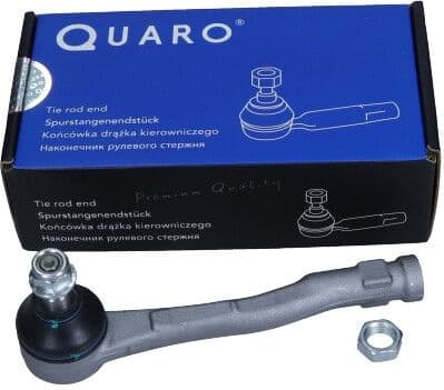 Tie Rod End QS3646/HQ