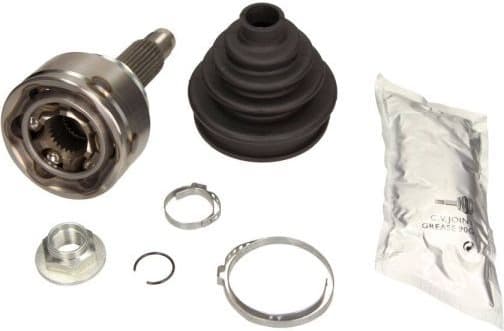 Joint Kit, drive shaft 49-1273