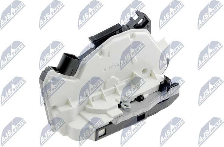 Door Lock EZC-VW-091
