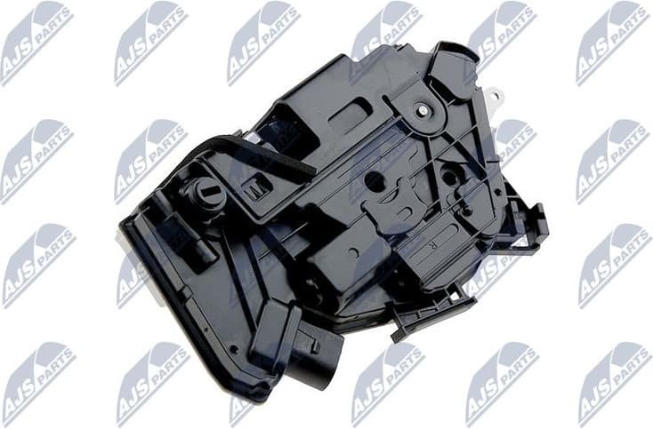 Door Lock EZC-VW-091 - image 2