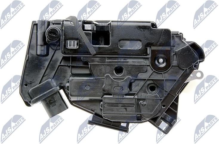 Door Lock EZC-VW-091 - image 6