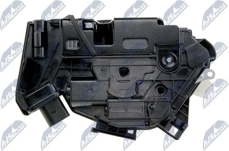 Door Lock EZC-VW-089