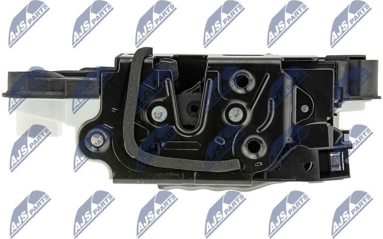 Door Lock EZC-VW-212 - image 3