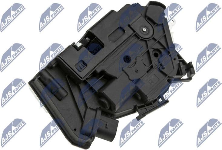 Door Lock EZC-VW-213 - image 2