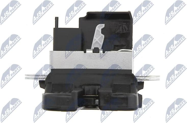 Tailgate lock EZC-VW-060 - image 3
