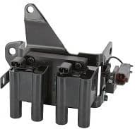 ZS 561 (BorgWarner (BERU)) - image 3