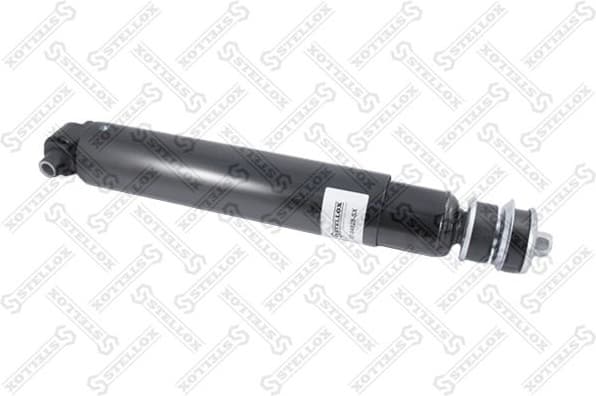 Shock Absorber 87-04828-SX