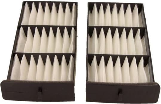 Filter, cabin air 26-1361