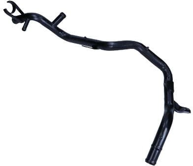 Coolant Pipe 18-0606