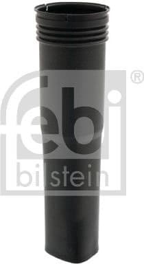 Protective Cap/Bellow, shock absorber 175363