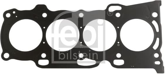 Gasket, cylinder head 104547