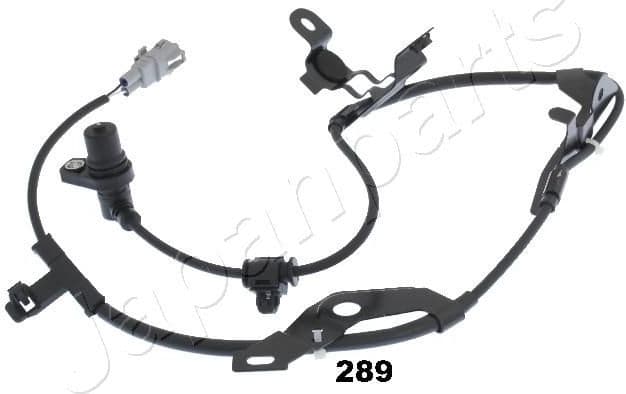 Sensor, wheel speed ABS-289 - image 2