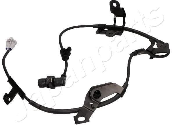 Sensor, wheel speed ABS-289 - image 3