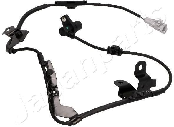 Sensor, wheel speed ABS-289 - image 4