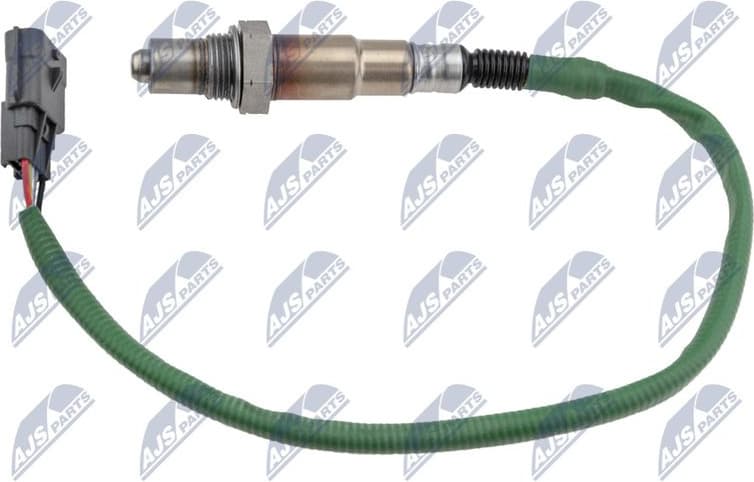 Oxygen Sensor ESL-RE-005