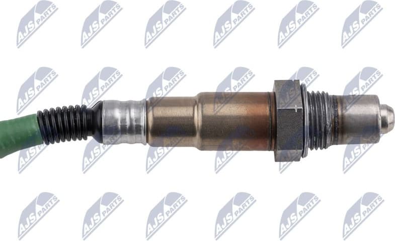 Oxygen Sensor ESL-RE-005 - image 2