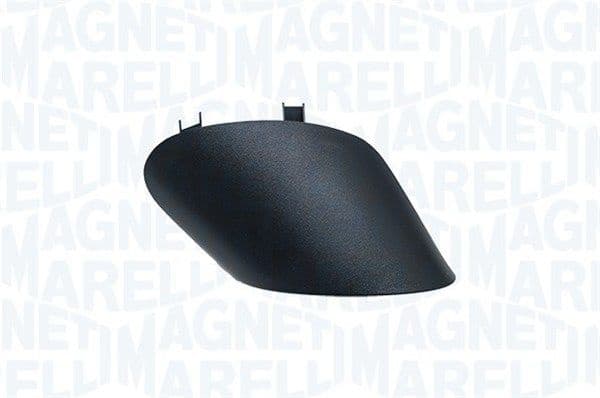 Cover, exterior mirror 182205000900