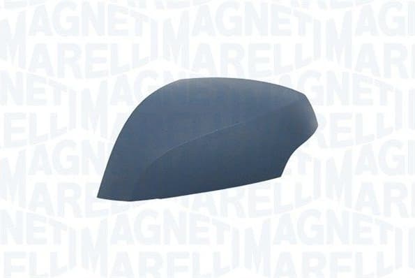 Cover, exterior mirror 182208013720