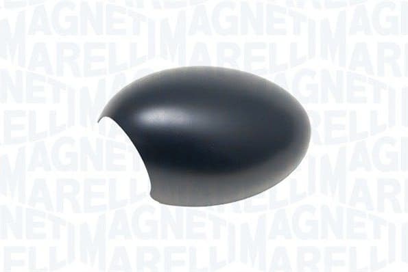 Cover, exterior mirror 182208001500