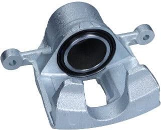 Brake Caliper 82-0683