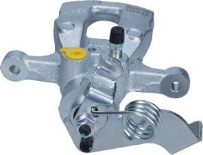 Brake Caliper 82-0761 - image 2