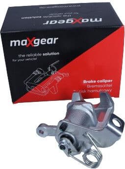 Brake Caliper 82-0762 - image 3