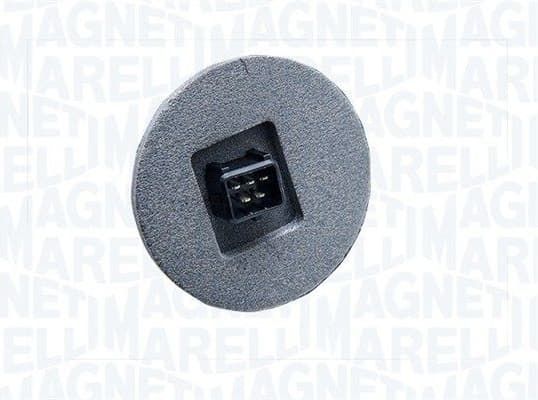 Exterior Mirror 182203227470 - image 3