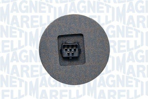 Exterior Mirror 182203227470 - image 4