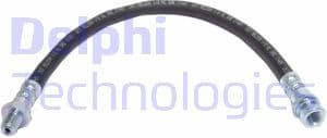 Brake Hose LH6556