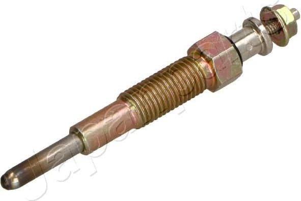 Glow Plug CE-K00