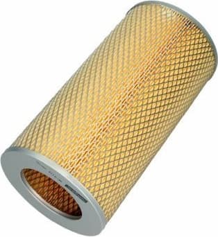 Air Filter 26-0918 - image 2