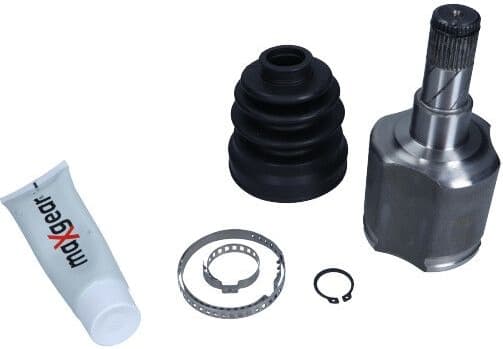 Joint Kit, drive shaft 49-2853
