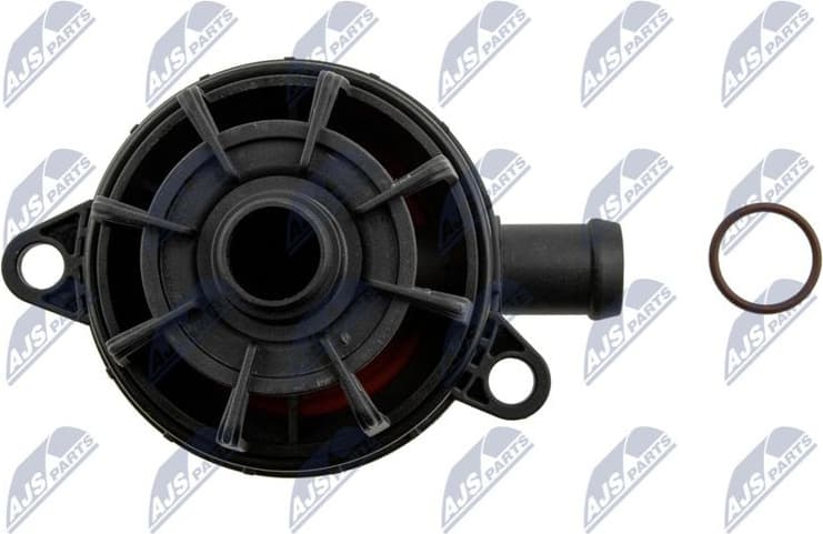 Oil Separator, crankcase ventilation SEP-AU-000 - image 3