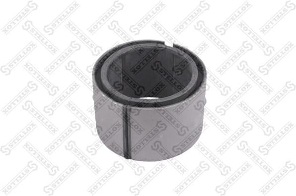 Bushing, stabiliser bar 84-09512-SX