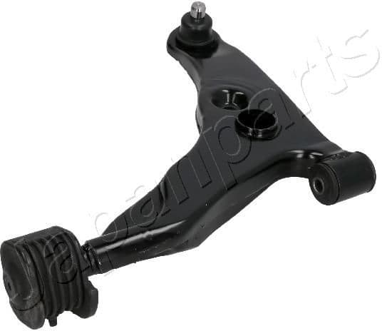 Control/Trailing Arm, wheel suspension BS-502L